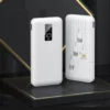 Mini Power Bank