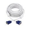 VGA Cable 5 Meter