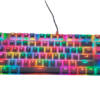 RGB Mechanical Gaming Keyboard