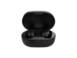 A6S TWS Wireless Bluetooth Earbuds