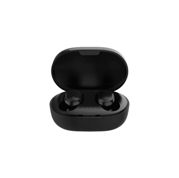 A6S TWS Wireless Bluetooth Earbuds