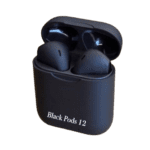 Affordable i12 TWS Airpods in Pakistan