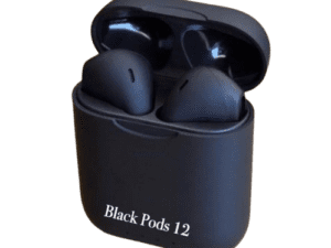 Affordable i12 TWS Airpods in Pakistan