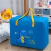 Portable Multifunction Storage Bag