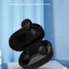 A6S TWS Wireless Bluetooth Earbuds