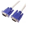 VGA Cable 5 Meter