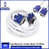 VGA Cable 5 Meter