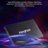 KingFast SSD 128GB & 256GB