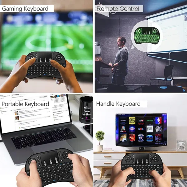 wireless keyboard price in pakistan