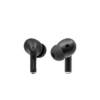 SBT-900 AirPods – Wireless TWS Earbuds