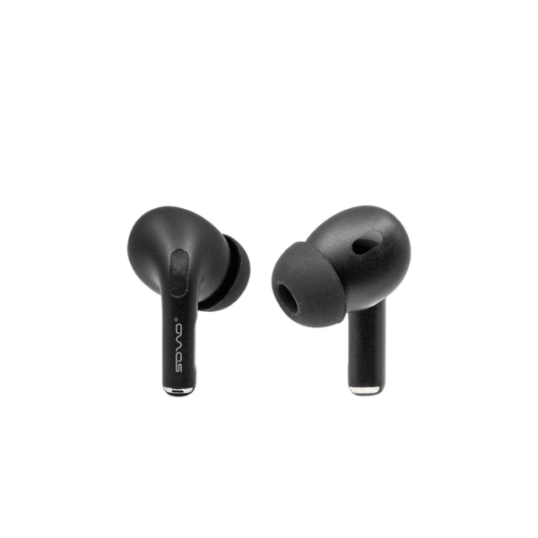 SBT-900 AirPods – Wireless TWS Earbuds