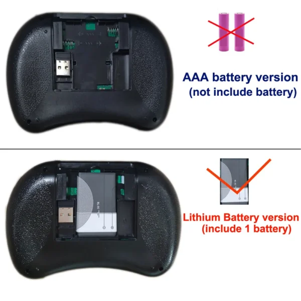 wireless keyboard price in pakistan