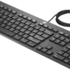 HP Keyboard price in pakistan