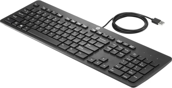 HP Keyboard price in pakistan