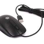 HP Mouse price in pakistan