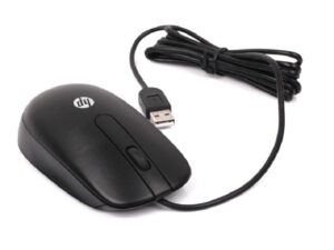 HP Mouse price in pakistan