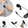 Best Mic for Tiktok