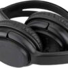 Foldable YS-668 Wireless Headphones with Mic