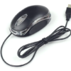 Dell Optical Mouse Best Price in Pakistan