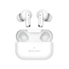 SBT-900 AirPods – Wireless TWS Earbuds