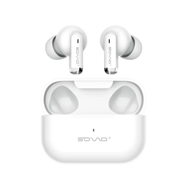 SBT-900 AirPods – Wireless TWS Earbuds