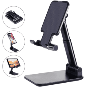 Mobile Phone Stand