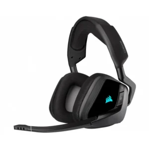 Top 5 Gaming Headphones in Pakistan 2 Corsair Void Elite Stereo
