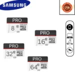 Memory Card price in pakistan