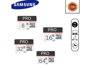 Memory Card price in pakistan