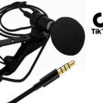 Best Mic for Tiktok