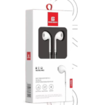 BIBOSHI M02 Earphones