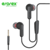 Erorex Handsfree