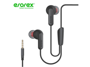 Erorex Handsfree