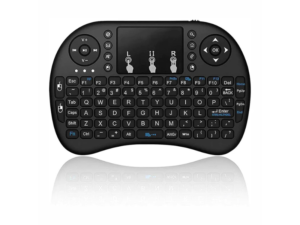 wireless keyboard price in pakistan