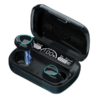 TWS Wireless Earbuds