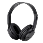 Foldable YS-668 Wireless Headphones with Mic