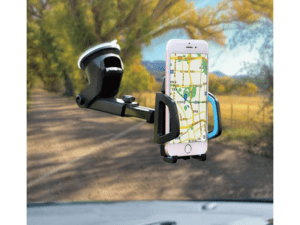 Car Phone Stand