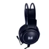 RGB Headphone price in Pakistan