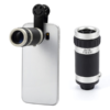 Smartphone Camera Lens