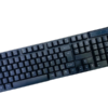 Wireless Keyboard 2.4GHz