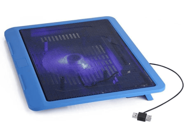 Gaming Laptop Cooling Pad