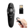 USB Wireless Presenter – Wireless Slide Clicker