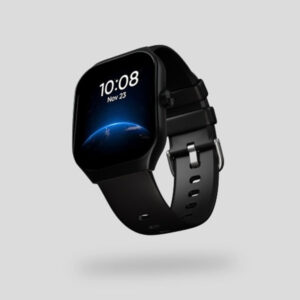 Login Smart watch