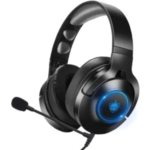Top 5 Gaming Headphones in Pakistan 5 Best Wireless Gaming Headset