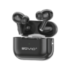 SBT-900 AirPods – Wireless TWS Earbuds