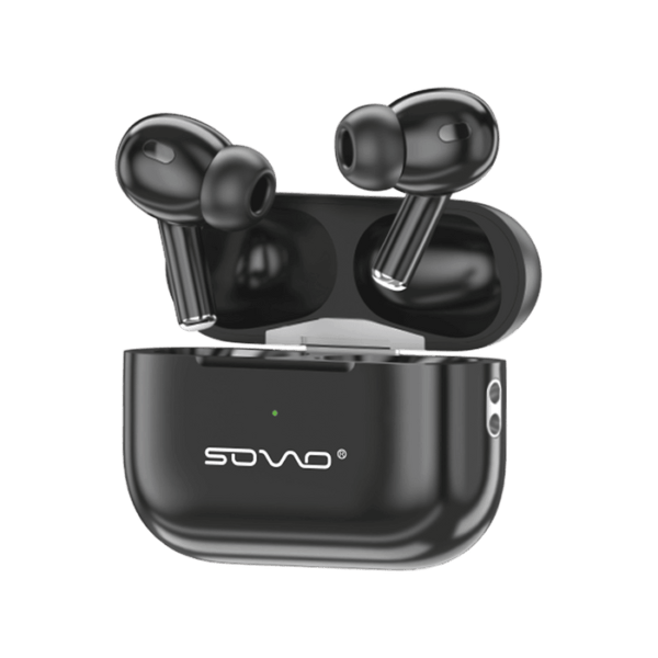 SBT-900 AirPods – Wireless TWS Earbuds