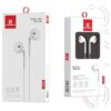 BIBOSHI M02 Earphones