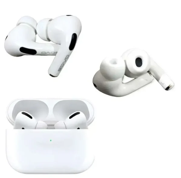 SBT-900 AirPods – Wireless TWS Earbuds