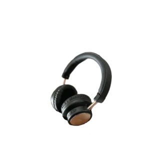 Top 5 Gaming Headphones in Pakistan 4 Songzen S2 – Best Bluetooth + Wired Headset