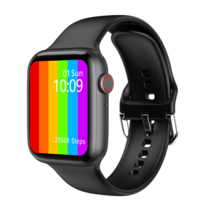 T200 Plus Smart watch